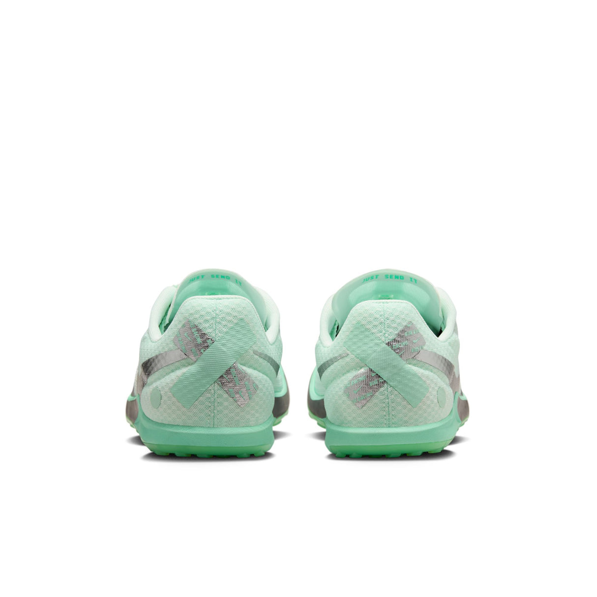 Nike Zoom Rival XC 6