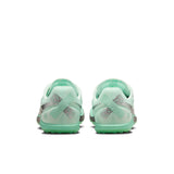 Nike Zoom Rival XC 6