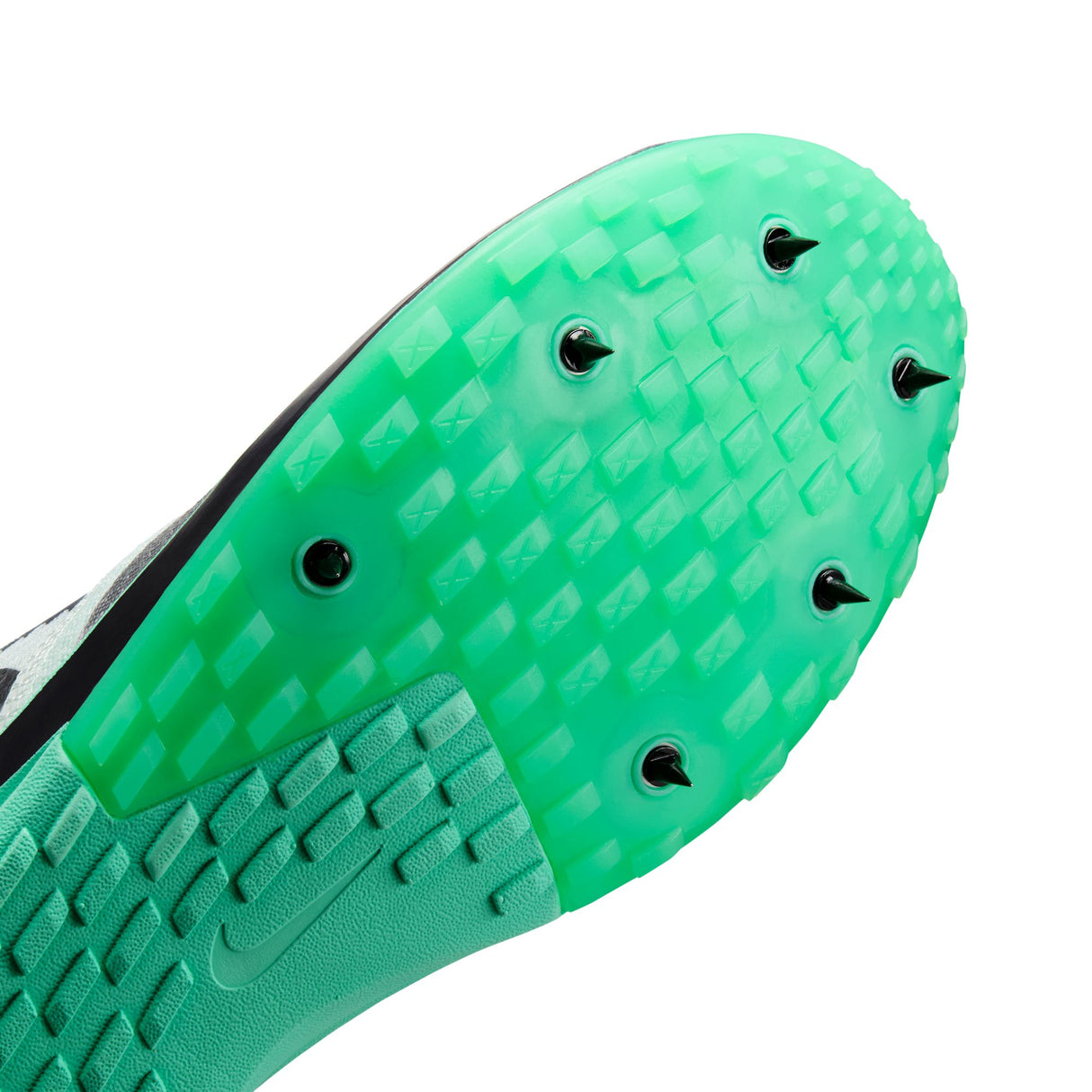 Nike Zoom Rival XC 6