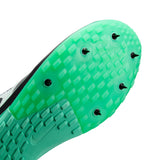 Nike Zoom Rival XC 6
