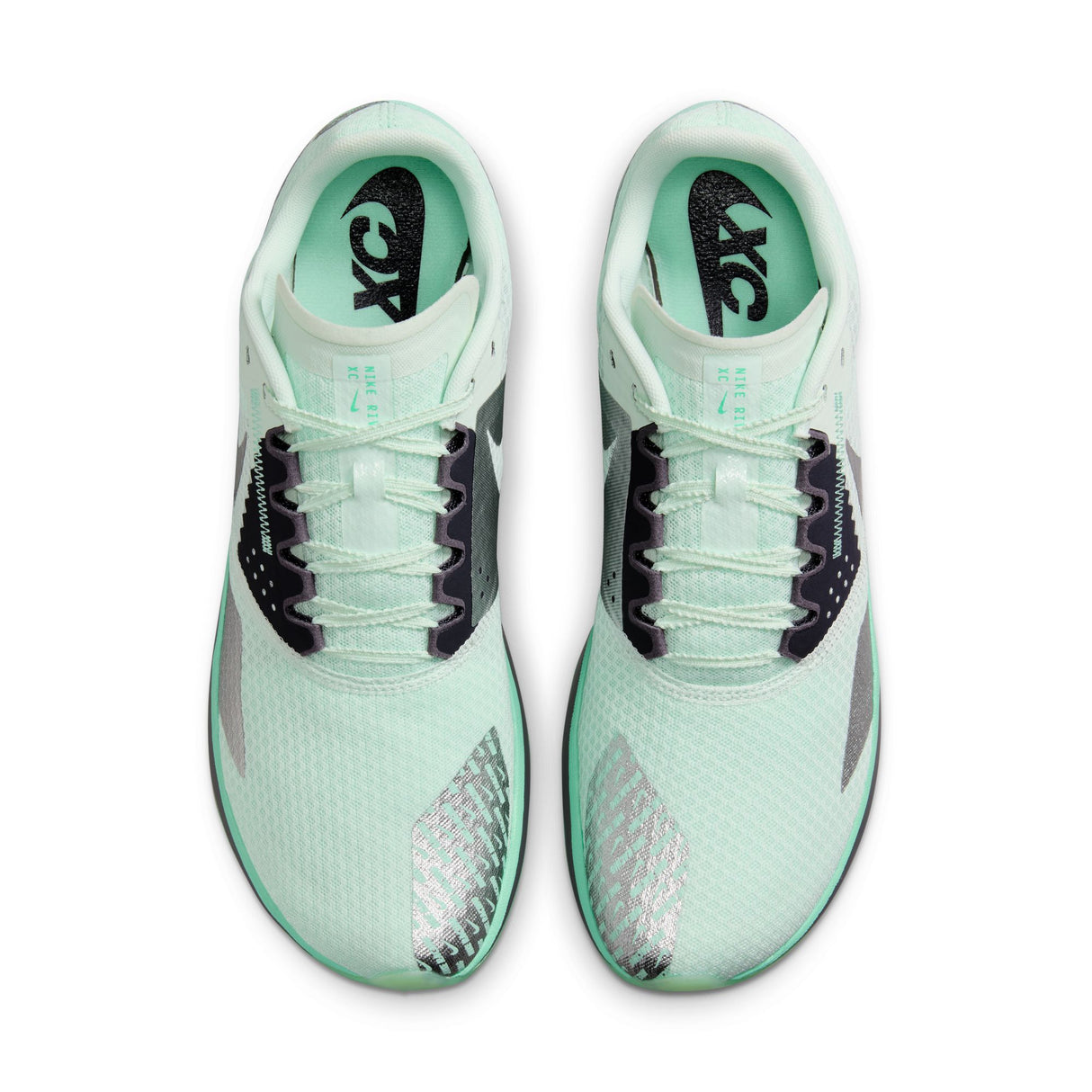 Nike Zoom Rival XC 6
