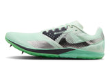 Nike Zoom Rival XC 6