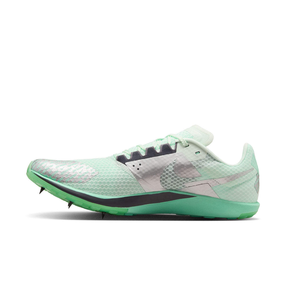 Nike Zoom Rival XC 6