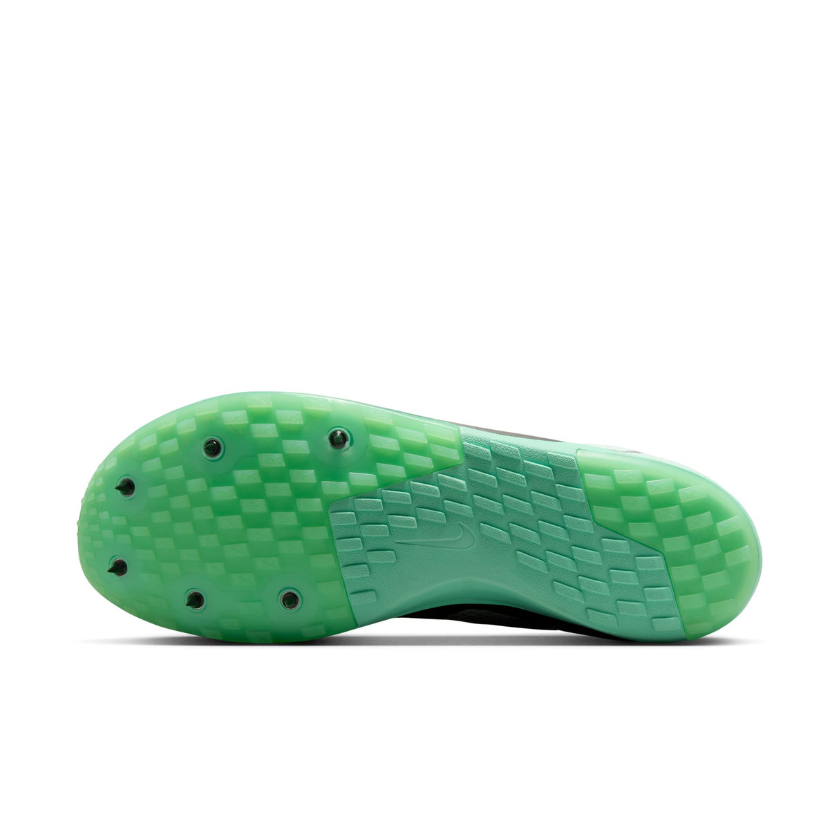 Nike Zoom Rival XC 6