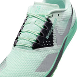 Nike Zoom Rival XC 6