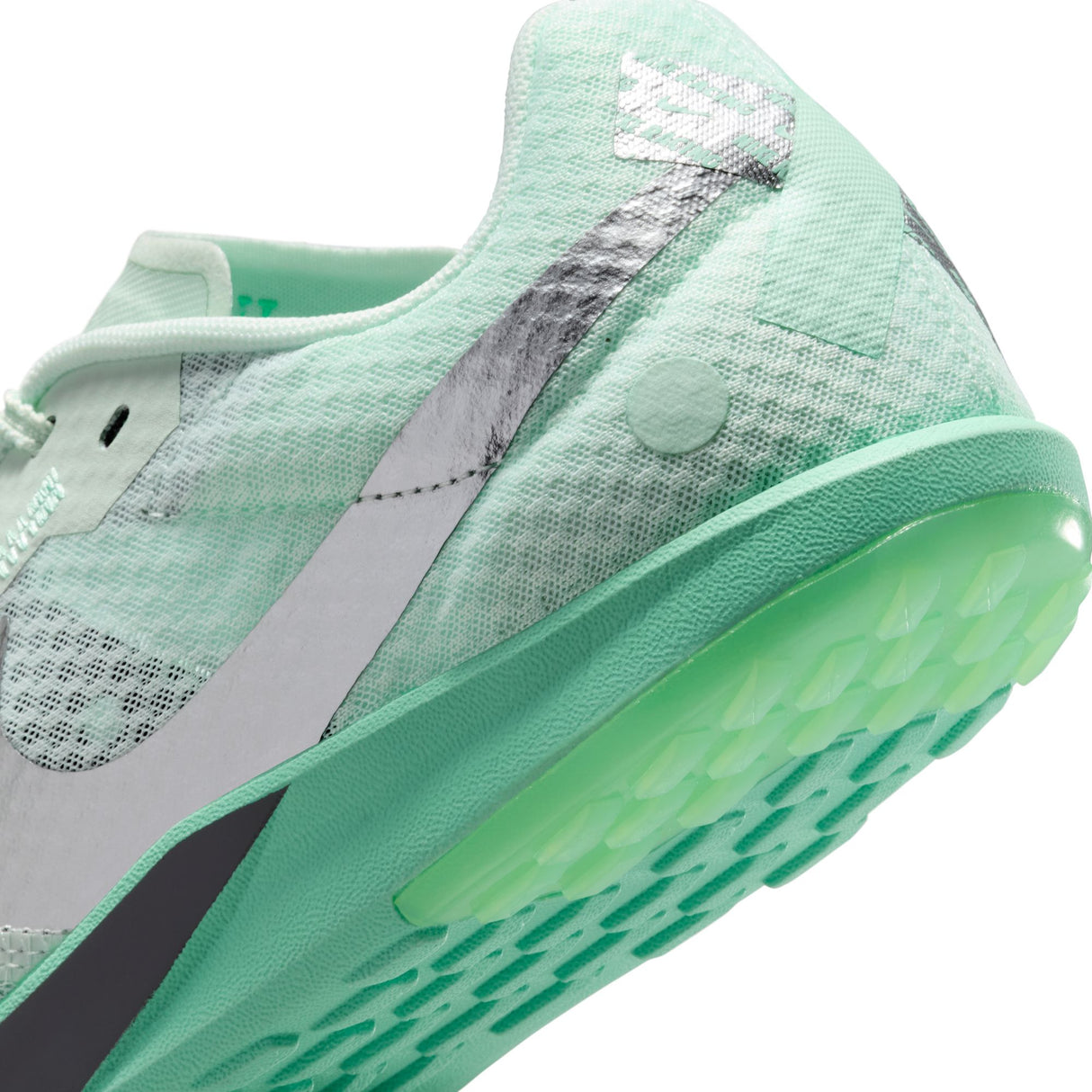 Nike Zoom Rival XC 6