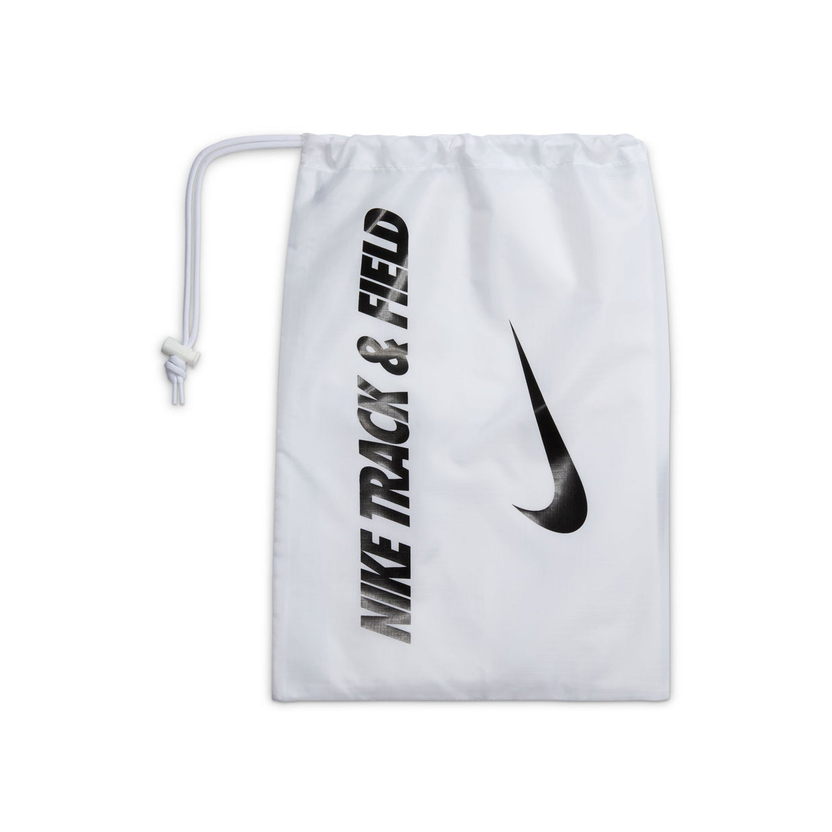 Nike Zoom Rival XC 6