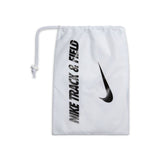 Nike Zoom Rival XC 6
