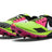 Nike Zoom Rival XC 6 cross country racing shoe
