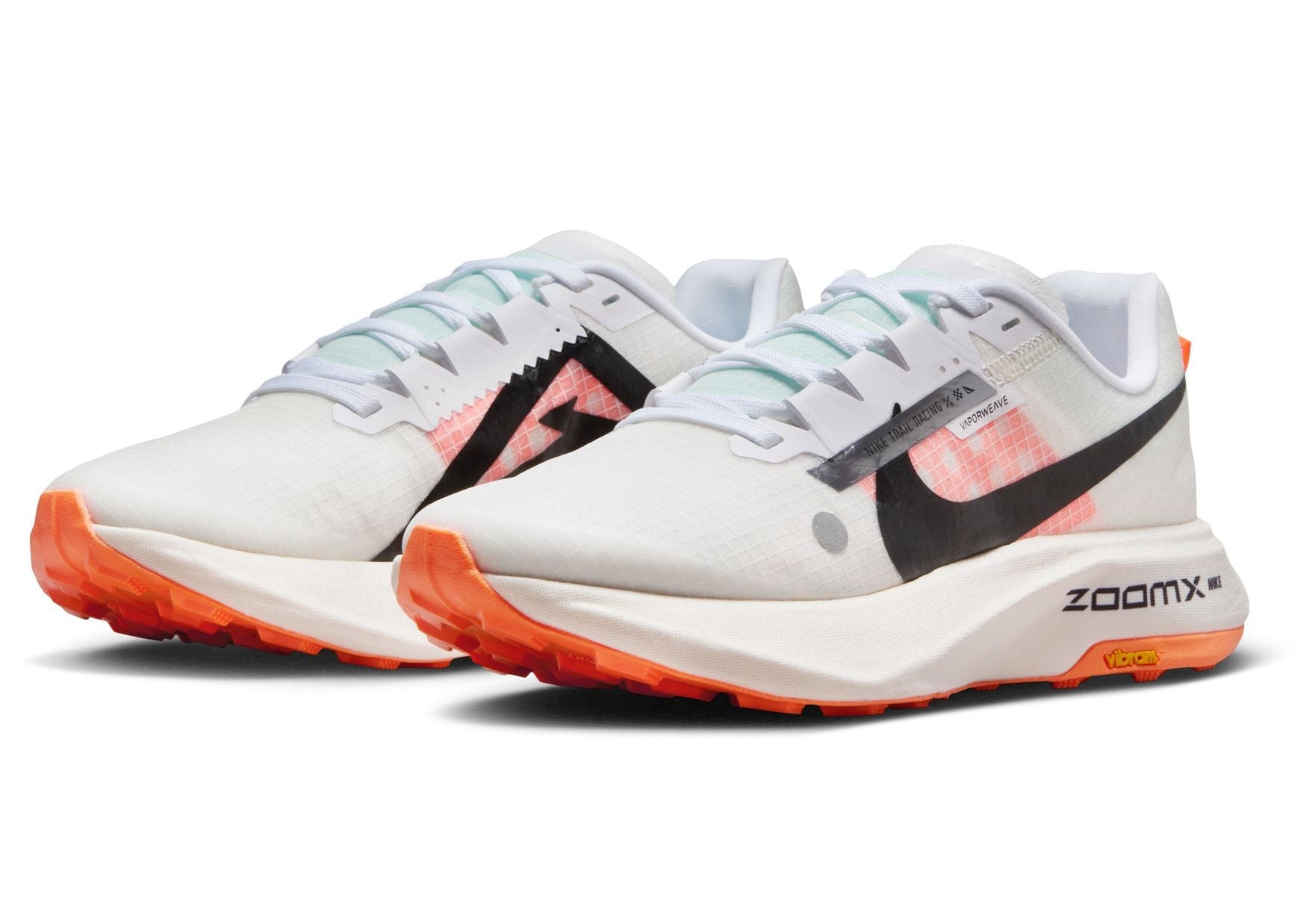 Nike Ultrafly – Portland Running Company