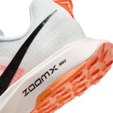 Nike Women's ZoomX Ultrafly
