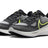 Nike Men's Vomero 17 neutral road running shoe
