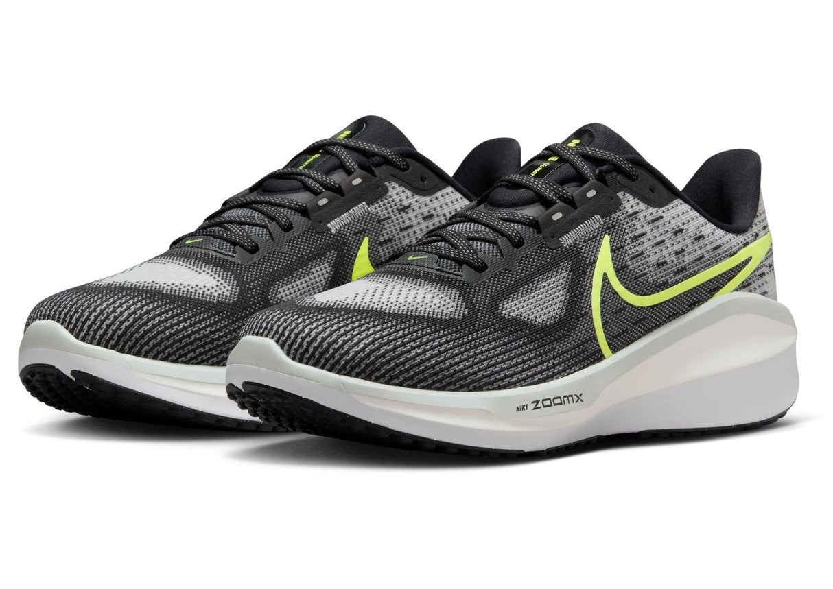 Nike Vomero 17 Running Shoes for Men
