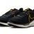 Nike Men's Vomero 17 neutral max cushion road running shoe