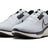 Nike Men's Vomero 17 high cushion neutral road running shoe
