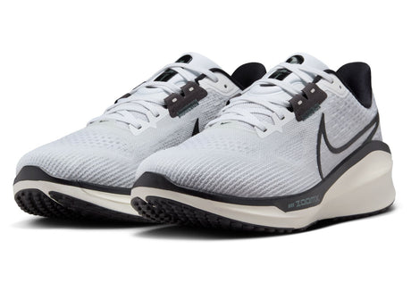 Nike Men's Vomero 17 high cushion neutral road running shoe