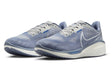 Nike Men's Zoom Vomero 17 neutral max cushion road running shoe
