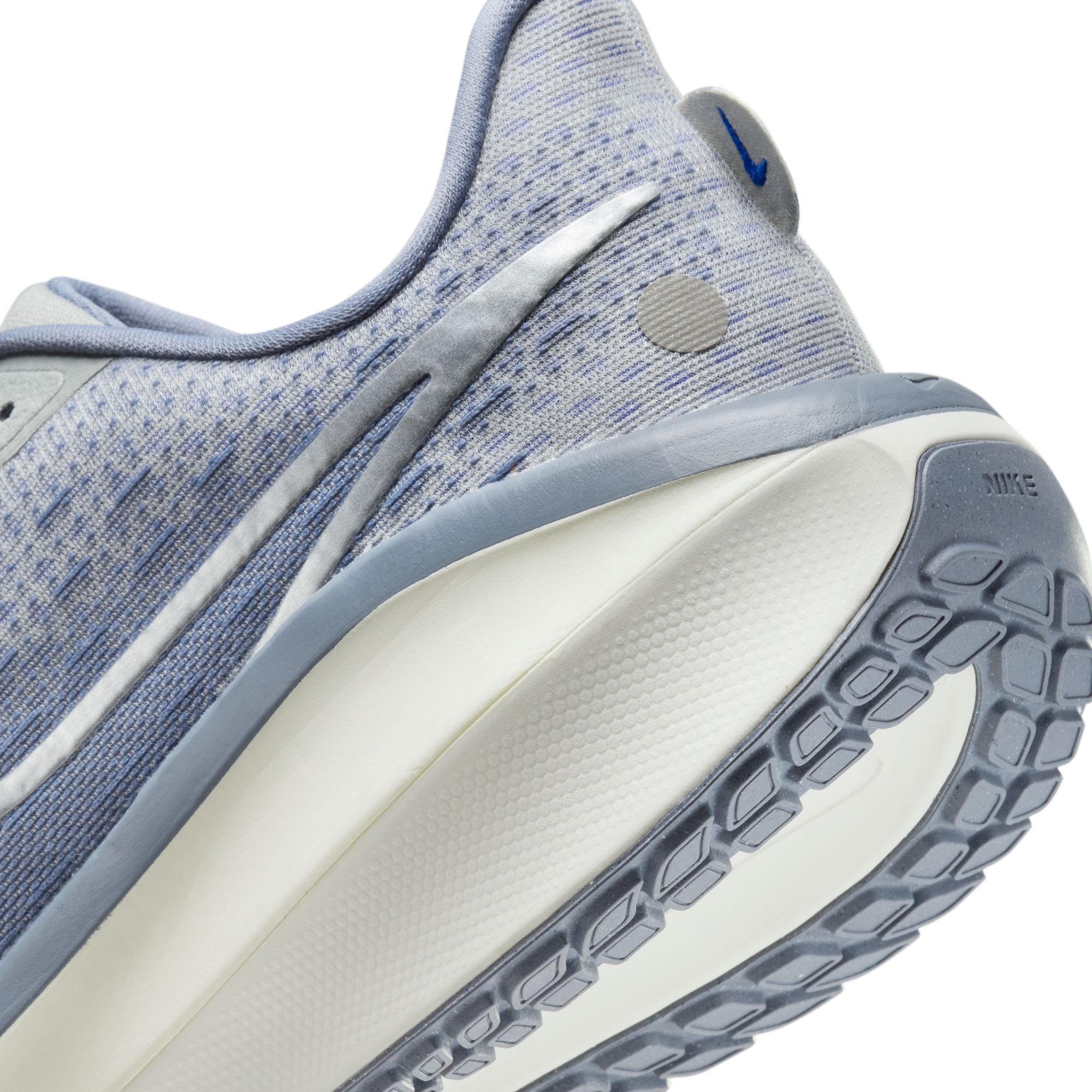 Nike Men's Vomero 17 – Portland Running Company