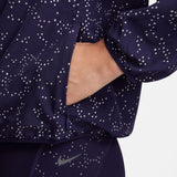 Nike Women's Dri-FIT Running Jacket