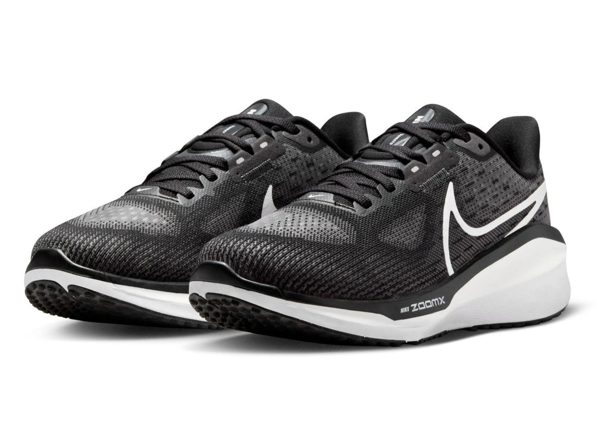 Nike Women's Vomero 17