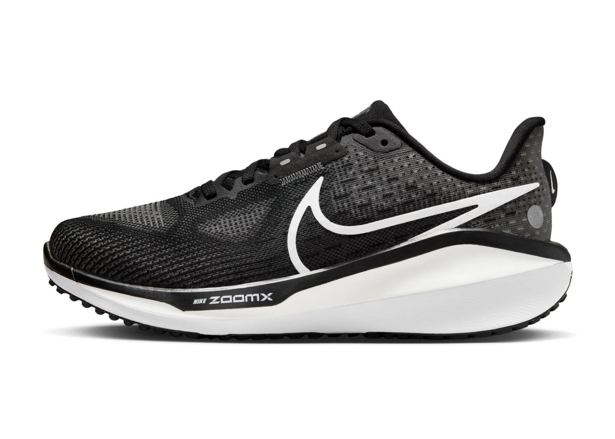 Nike Women's Vomero 17