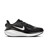 Nike Women's Vomero 17