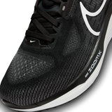 Nike Women's Vomero 17