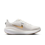 Nike Women's Vomero 17