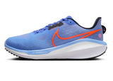 Nike Women's Vomero 17