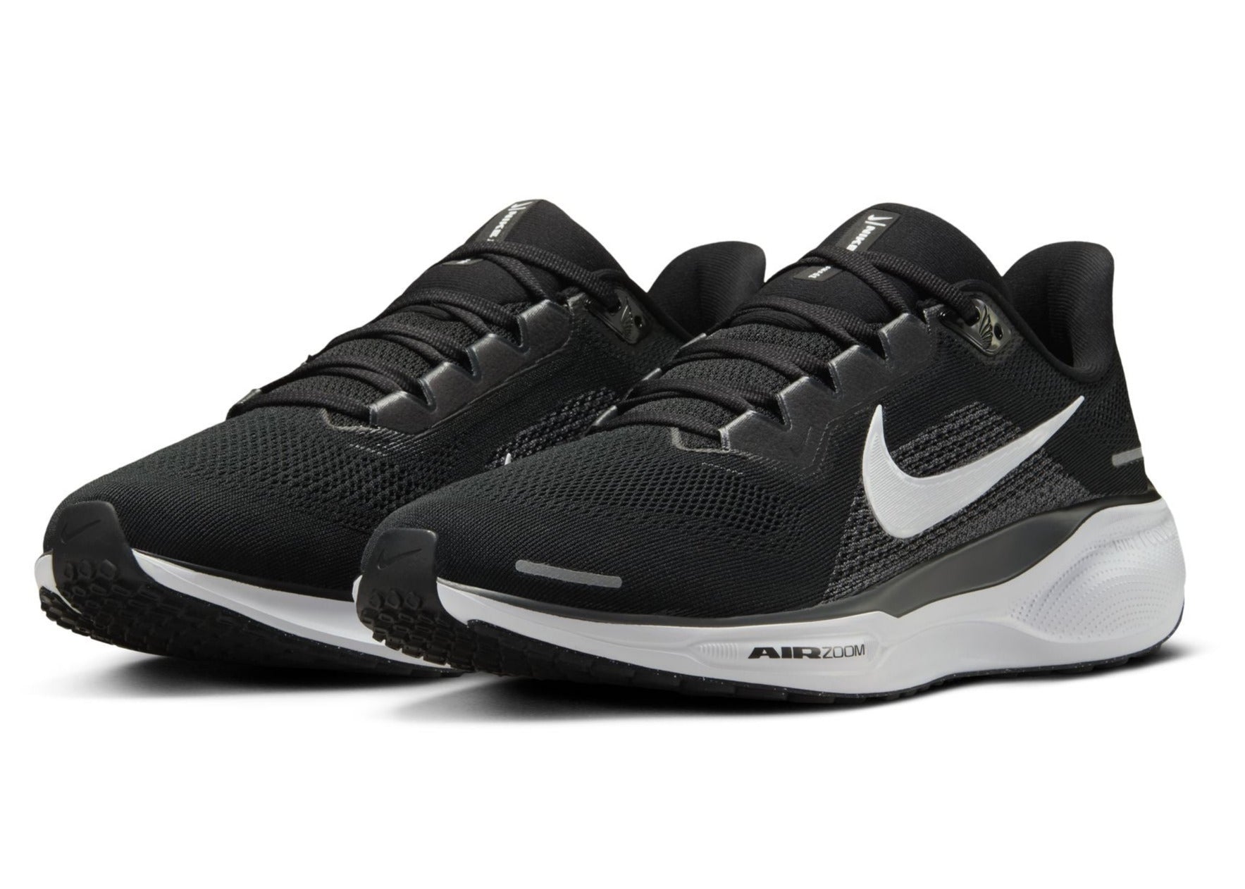 Nike Men's Air Zoom Pegasus 41 – Portland Running Company