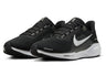 Nike Men's Air Zoom Pegasus 41