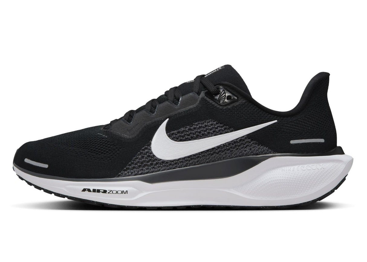 Nike Men's Air Zoom Pegasus 41