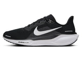 Nike Men's Air Zoom Pegasus 41