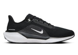 Nike Men's Air Zoom Pegasus 41