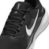 Nike Men's Air Zoom Pegasus 41