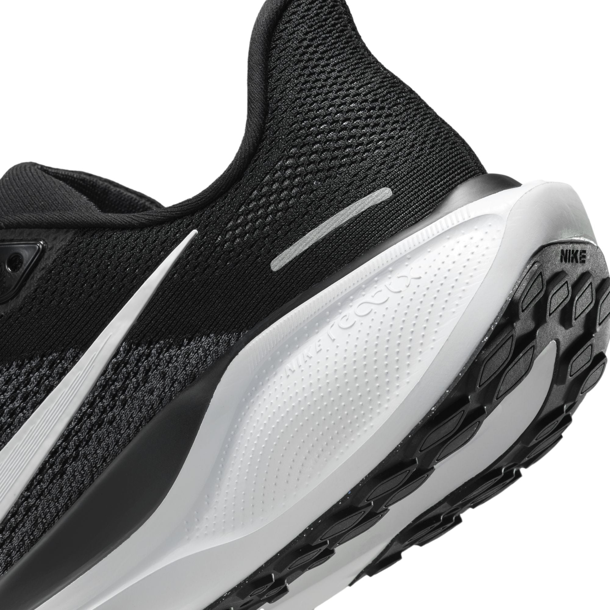 Men's Nike Pegasus 41 - Best Running Shoes – Super Runners Shop