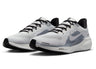 Nike Men's Air Zoom Pegasus 41