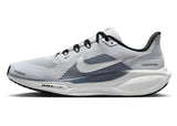 Nike Men's Air Zoom Pegasus 41