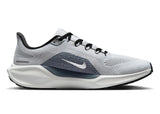 Nike Men's Air Zoom Pegasus 41