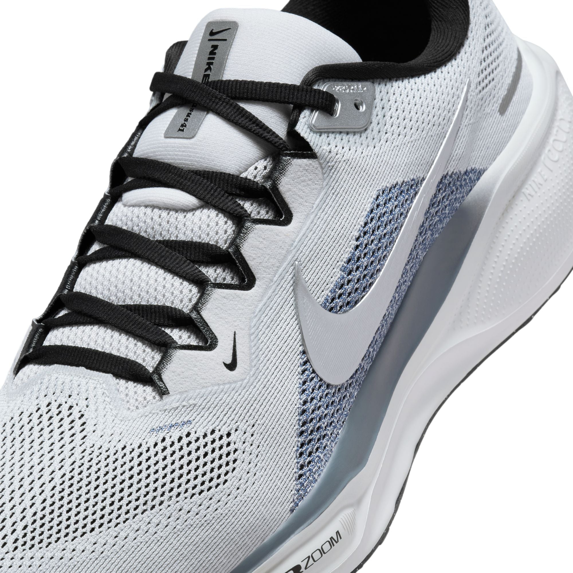 nike air zoom trainers mens