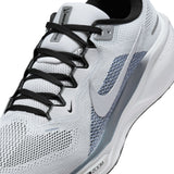 Nike Men's Air Zoom Pegasus 41