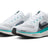 Nike Men's Air Zoom Pegasus 41 neutral road runner shoe