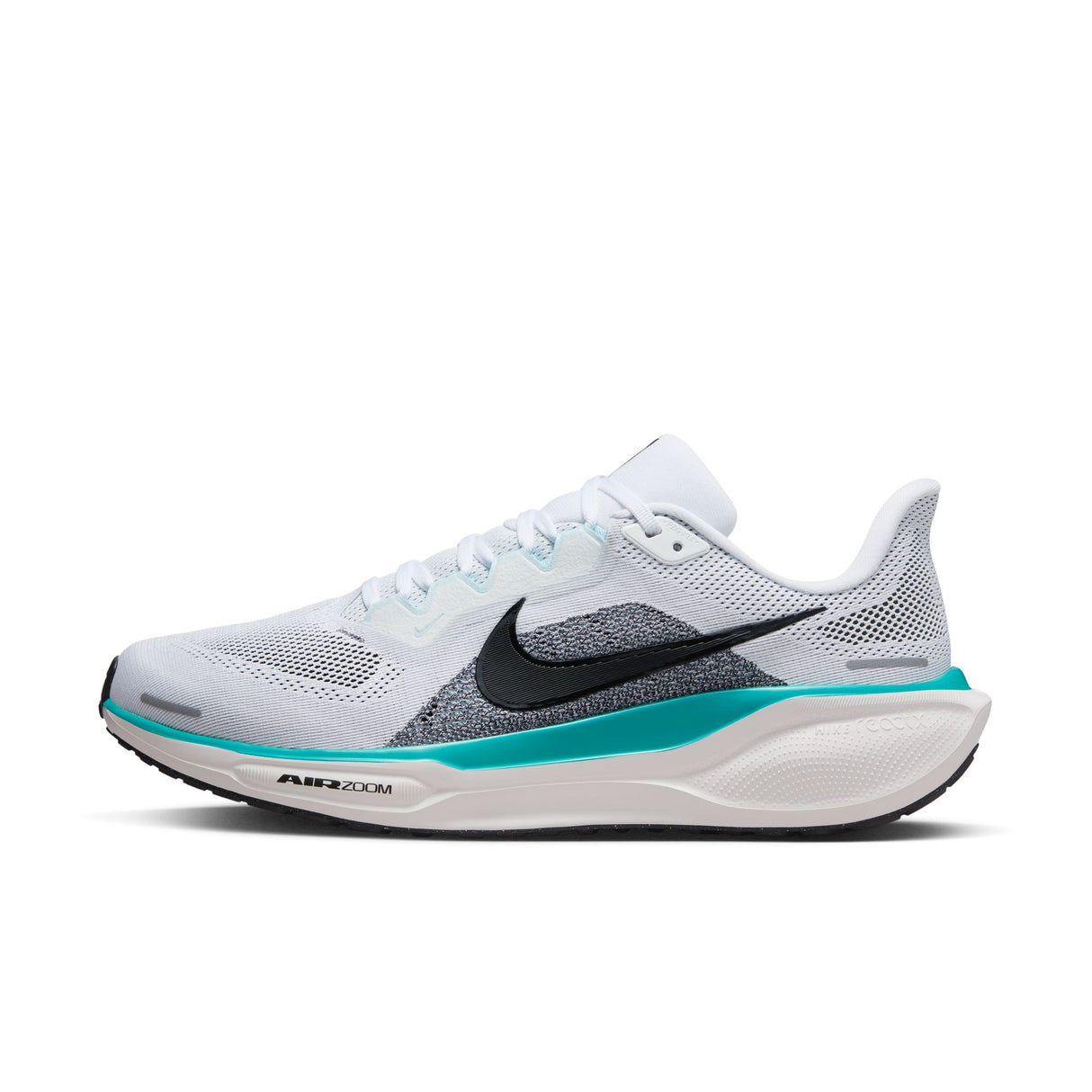 Nike Men's Air Zoom Pegasus 41