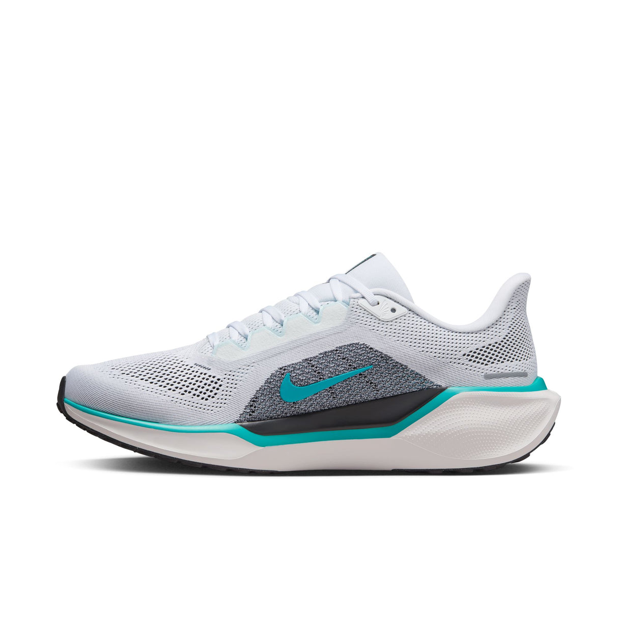 Nike Men's Air Zoom Pegasus 41