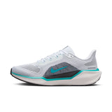 Nike Men's Air Zoom Pegasus 41