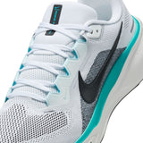 Nike Men's Air Zoom Pegasus 41