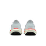 Nike Men's Air Zoom Pegasus 41