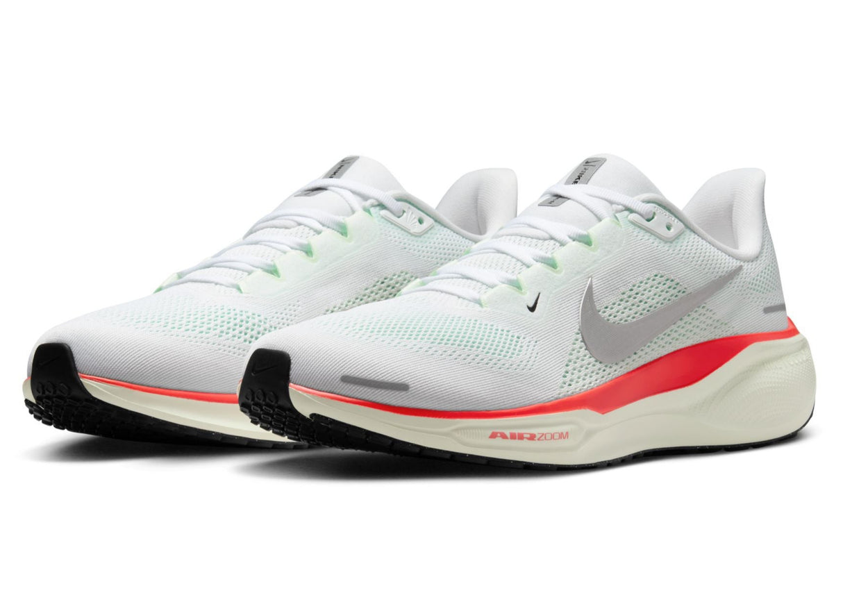 Nike Men's Air Zoom Pegasus 41