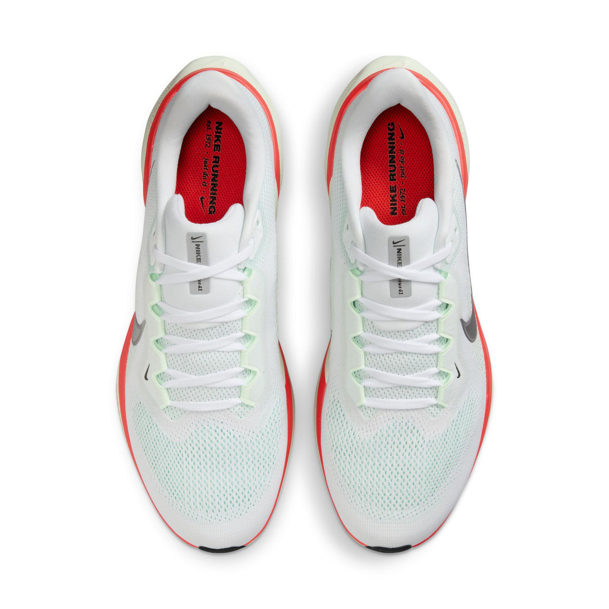 Nike Men's Air Zoom Pegasus 41