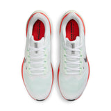 Nike Men's Air Zoom Pegasus 41